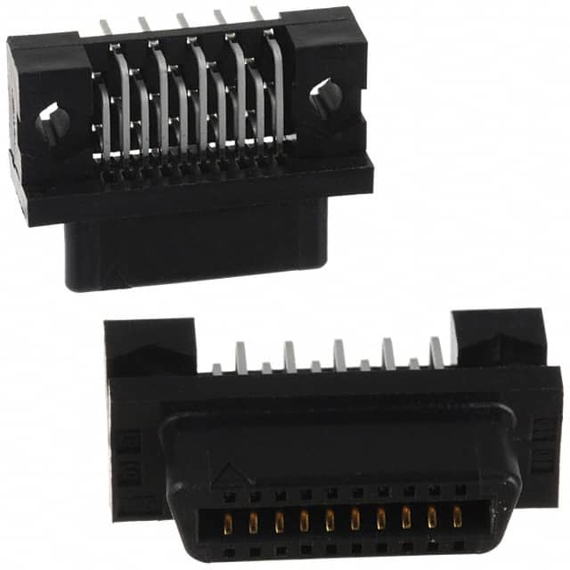 FX2-20S-1.27DS Hirose Electric Co Ltd  Centronics Connectors
